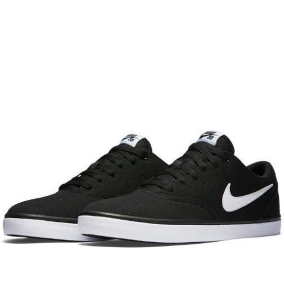 nike sb check solar skate shoes ladies